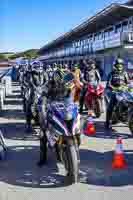 Laguna-Seca;event-digital-images;motorbikes;no-limits;peter-wileman-photography;trackday;trackday-digital-images